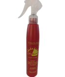 Firstline Professional Spray Protettivo UV 200ml
