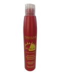 Firstline Professional Shampoo Rigenerante Dopo Sole 200ml