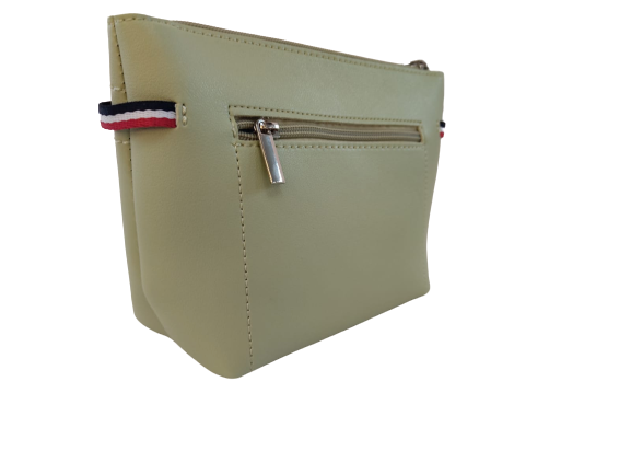 Beverly Hills Polo Club Pochette Salvia BH2137