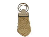 Tuscan's Portachiave In Pelle 9009