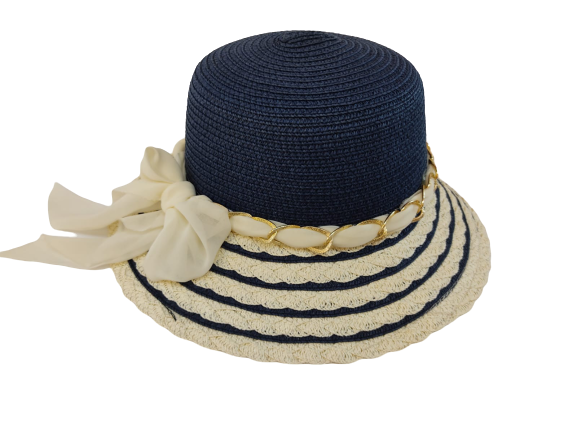 Gemir Cappello Di Paglia