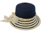 Gemir Cappello Di Paglia
