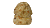 Loristella Berretto Donna