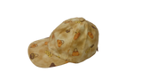 Loristella Berretto Donna