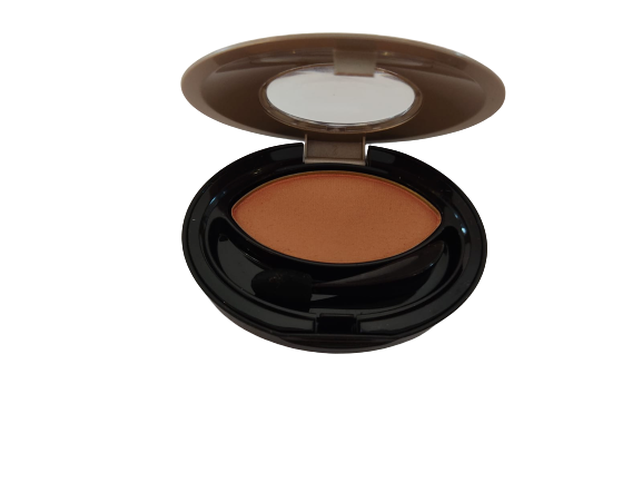 Helena Rubinstein - Color statement for Eyes - 45