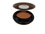 Helena Rubinstein - Color statement for Eyes - 45