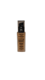 Fondotinta Opacizzante DEBORAH MILANO - Extra Mat Perfection - 03 Sand
