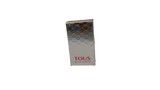Profumo Donna TOUS - Eau de Toilette Vaporizador Natural Spray