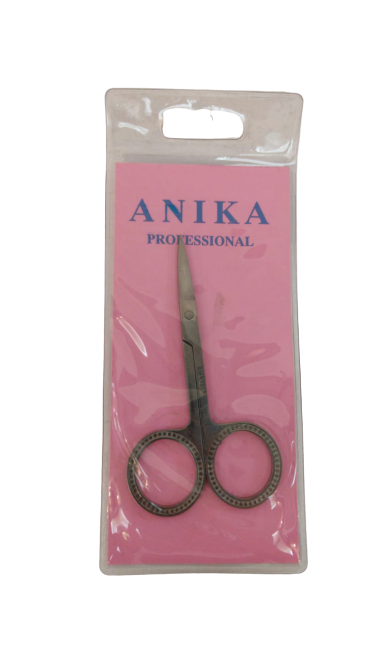 Forbicine per Unghie ANIKA PROFESSIONAL