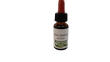 Oli Essenziali  - FACE COMPLEX - Parfum Diffusore per Ambiente