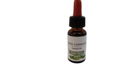 Oli Essenziali  - FACE COMPLEX - Parfum Diffusore per Ambiente
