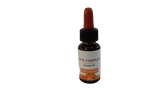 Oli Essenziali  - FACE COMPLEX - Parfum Diffusore per Ambiente