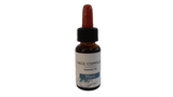 Oli Essenziali  - FACE COMPLEX - Parfum Diffusore per Ambiente