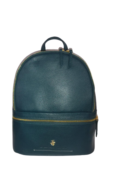 Zaino Da Donna Beverly Hills Polo Club BH2333 Ottanio