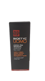 Crema Viso Idratante BIOETYC UOMO - moisturizing face cream