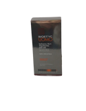 Balsamo Dopobarba anti-età BIOETYC UOMO - anti-aging aftershave balm