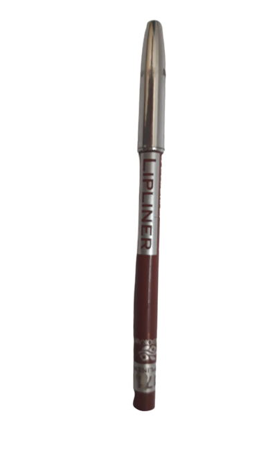 Matita Labbra DEBORAH - LIPLINER - 171