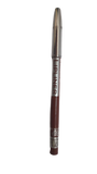 Matita Labbra DEBORAH - LIPLINER - 171