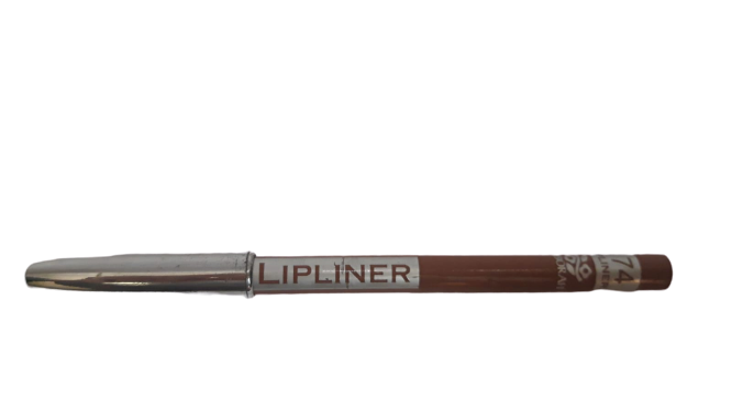 Matita Labbra DEBORAH - LIPLINER - 174