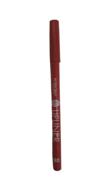 Matita Labbra DEBORAH - LIPLINER - 08