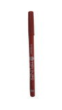 Matita Labbra DEBORAH - LIPLINER - 08