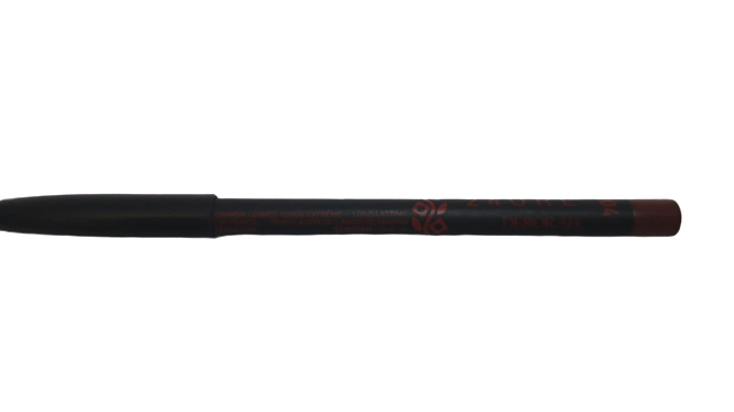 Matita Labbra DEBORAH 24 Ore - LIPLINER - 204