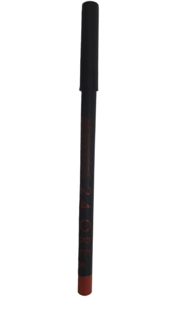 Matita Labbra DEBORAH 24 Ore - LIPLINER - 09