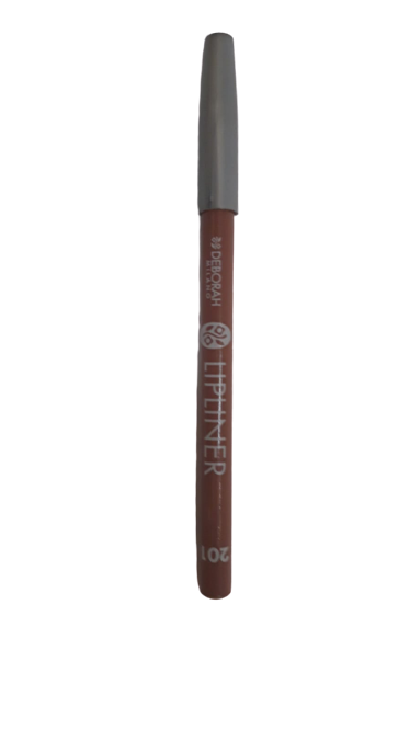 Matita Labbra DEBORAH  - LIPLINER - 201