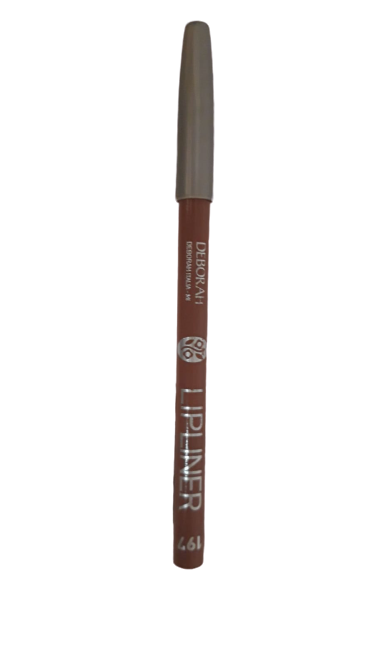 Matita Labbra DEBORAH  - LIPLINER - 197