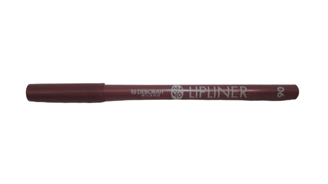 Matita Labbra DEBORAH MILANO - LIPLINER - 06