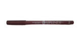 Matita Labbra DEBORAH MILANO - LIPLINER - 06
