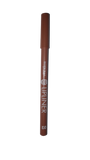 Matita Labbra DEBORAH MILANO - LIPLINER - 02