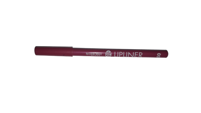Matita Labbra DEBORAH MILANO - LIPLINER - 05