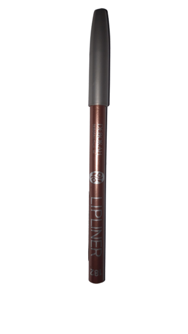 Matita Labbra DEBORAH MILANO - LIPLINER - 182