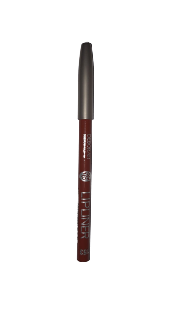 Matita Labbra DEBORAH MILANO - LIPLINER - 153