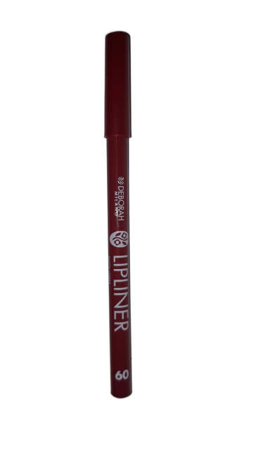 Matita Labbra DEBORAH MILANO - LIPLINER - 09