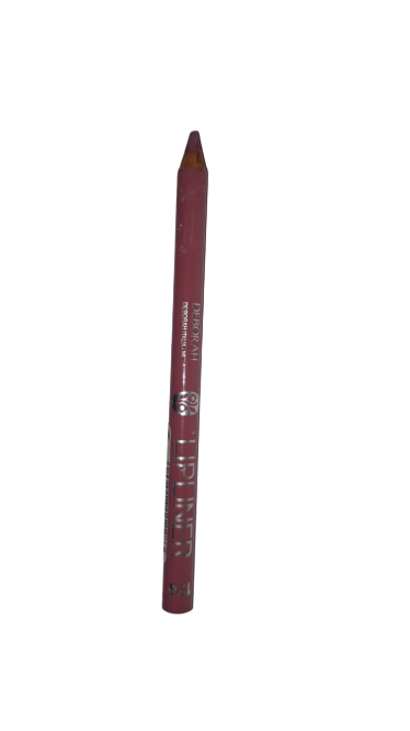 Matita Labbra DEBORAH MILANO - LIPLINER - 196