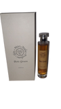 Profumo Unisex GIUMIRI - BOIS GREEN Eau de Parfum