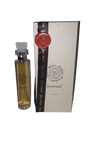 Profumo Donna GIUMIRI - SENSUEL Eau de Parfum