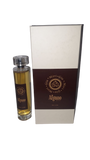 Profumo Uomo GIUMIRI - AFGANO Eau de Parfum