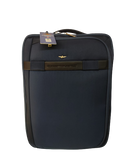 Zaino da Uomo AERONAUTICA MILITARE - AM326 Grigio/Blu
