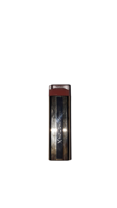 Rossetti Stick MAX FACTOR X - Lipstick Multicolor