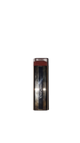 Rossetti Stick MAX FACTOR X - Lipstick Multicolor