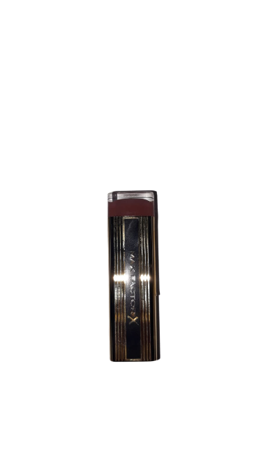 Rossetti Stick MAX FACTOR X - Lipstick Multicolor