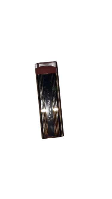 Rossetti Stick MAX FACTOR X - Lipstick Multicolor