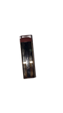 Rossetti Stick MAX FACTOR X - Lipstick Multicolor