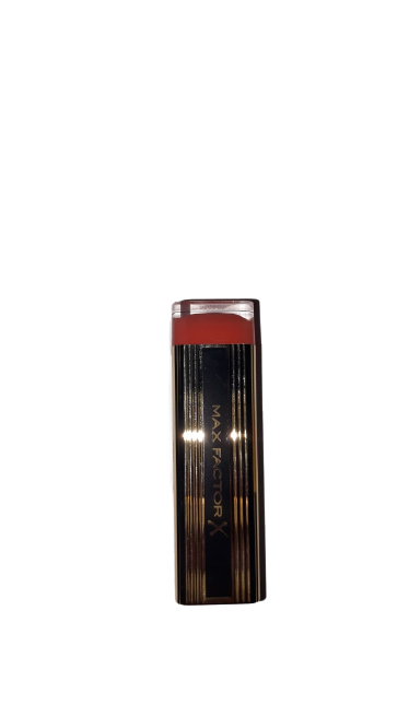 Rossetti Stick MAX FACTOR X - Lipstick Multicolor