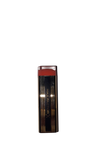 Rossetti Stick MAX FACTOR X - Lipstick Multicolor