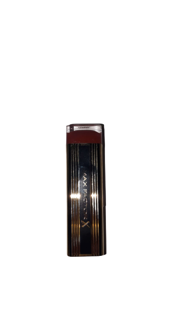 Rossetti Stick MAX FACTOR X - Lipstick Multicolor
