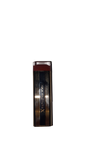Rossetti Stick MAX FACTOR X - Lipstick Multicolor